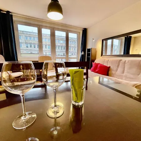 Raven Metro Fast Wifi 70'tv Netflix Hbomax Appletv *