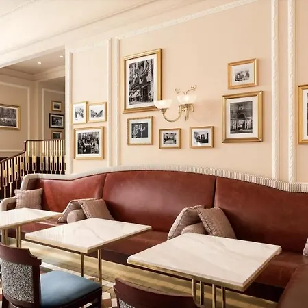 Apartment Raven Metro Fast Wifi 70'tv Netflix Hbomax Appletv Warschau