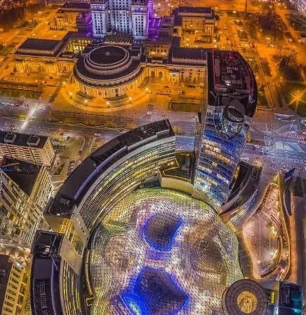 Raven Metro Fast Wifi 70'tv Netflix Hbomax Appletv