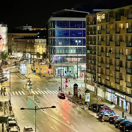 Lägenhet Raven Metro Fast Wifi 70'tv Netflix Hbomax Appletv