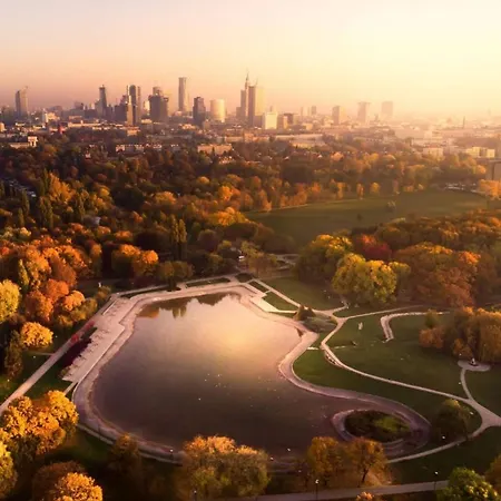 Raven Metro Fast Wifi 70'tv Netflix Hbomax Appletv