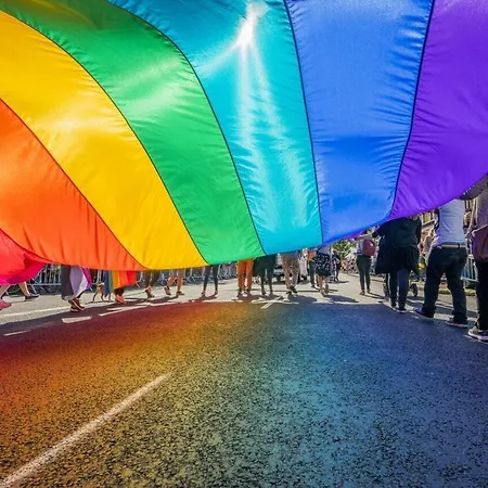 Raven Metro Fast Wifi 70'tv Netflix Hbomax Appletv *