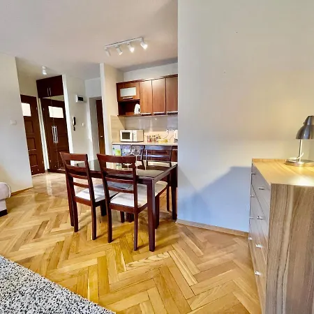 Raven Metro Fast Wifi 70'tv Netflix Hbomax Appletv Apartment