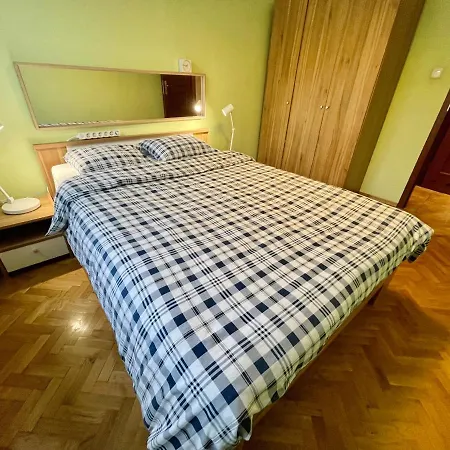 Raven Metro Fast Wifi 70'tv Netflix Hbomax Appletv * Warszawa