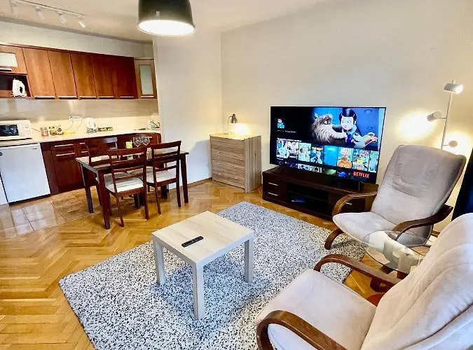 Raven Metro Fast Wifi 70'tv Netflix Hbomax Appletv Apartment *