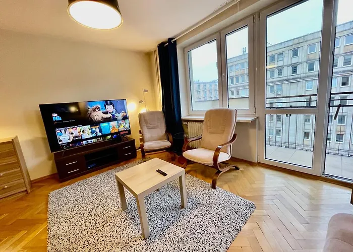 Raven Metro Fast Wifi 70'tv Netflix Hbomax Appletv Apartment