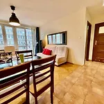 Raven Metro Fast Wifi 70'tv Netflix Hbomax Appletv Apartament
