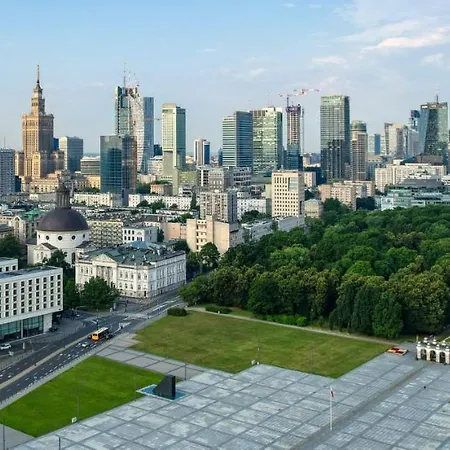 Daire Raven Metro Fast Wifi 70'tv Netflix Hbomax Appletv *