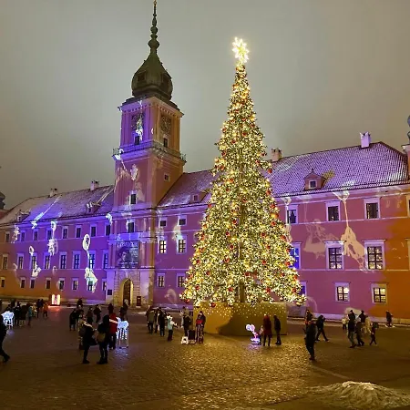 Raven Metro Fast Wifi 70'tv Netflix Hbomax Appletv *