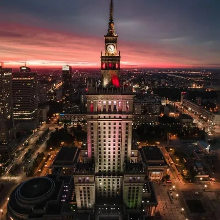 Raven Metro Fast Wifi 70'tv Netflix Hbomax Appletv *