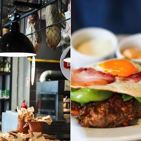 Raven Metro Fast Wifi 70'tv Netflix Hbomax Appletv * Varşova