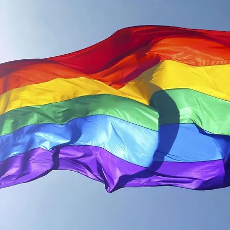 Raven Metro Fast Wifi 70'tv Netflix Hbomax Appletv