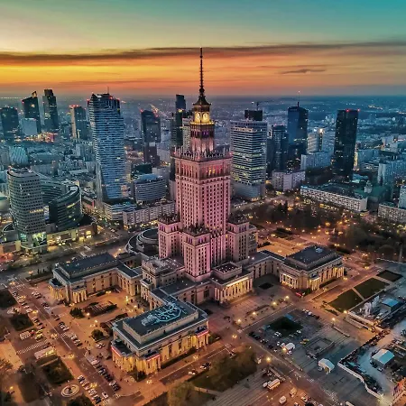 Raven Metro Fast Wifi 70'tv Netflix Hbomax Appletv