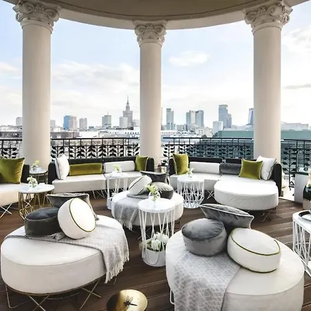 Daire Raven Metro Fast Wifi 70'tv Netflix Hbomax Appletv *